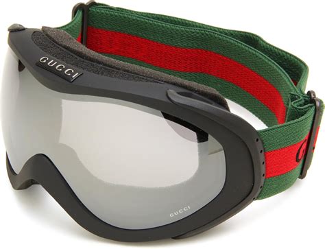 gucci goggles for sale cheap|gucci goggles images.